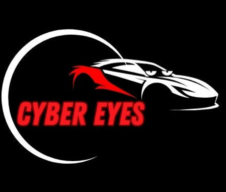 Cyber Eyes